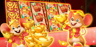 slots pg demonstração